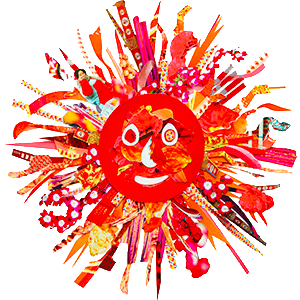 sun