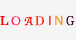 LOADING