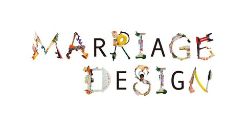 MARIAGE DESIGN